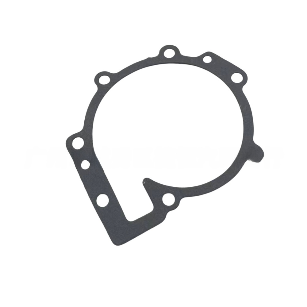 Car Water Pump Sealing Gasket  - Volvo Car Accessories Xc90 评论和价格