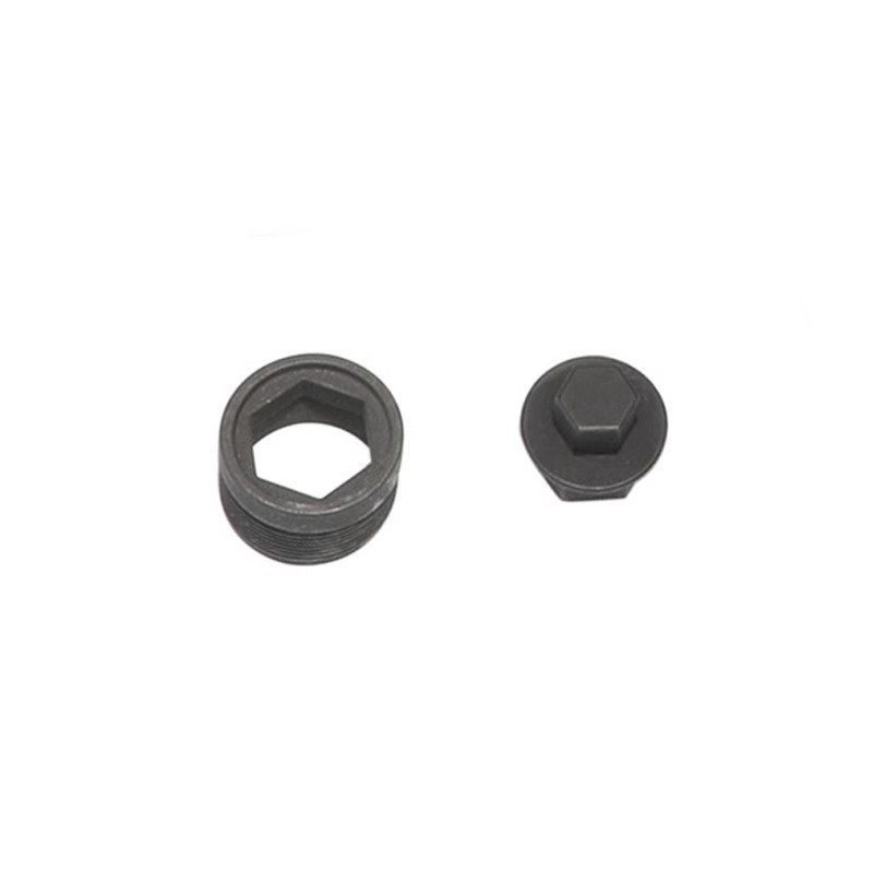 For BMW N47 N57 B37 B47 B57 Hi - Car Accessories Useful 评论和价格