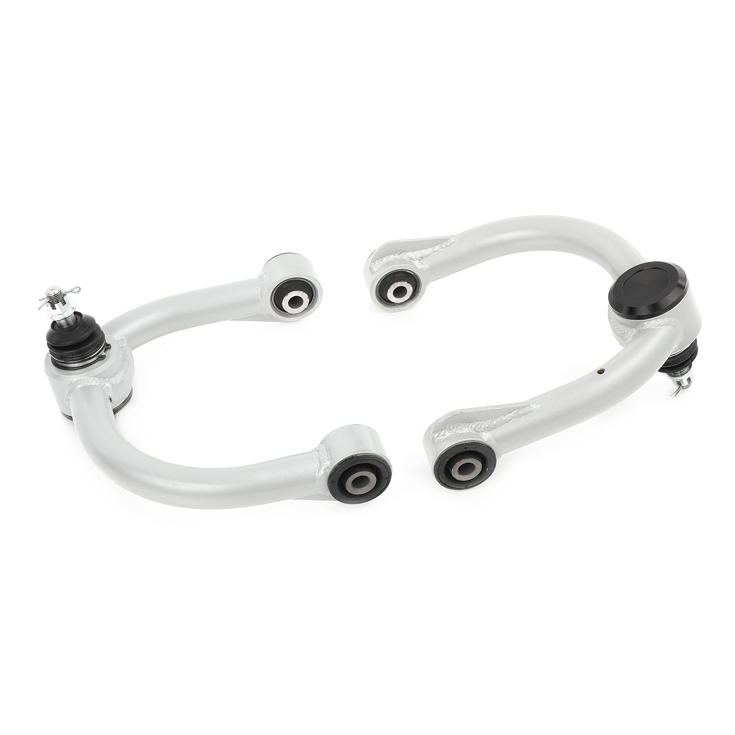 TLF FAPO PZ050410 for Wey Tank - Car Accessories Parts 评论和价格
