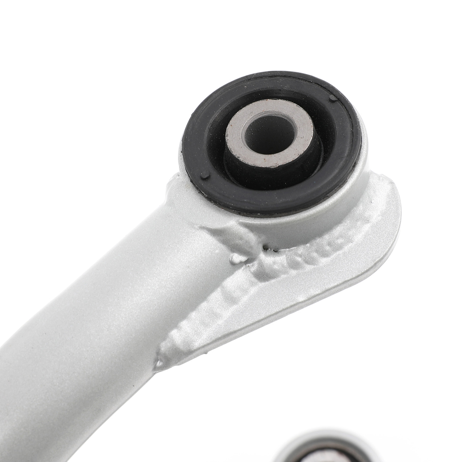 TLF FAPO PZ050410 for Wey Tank - Car Accessories Parts 评论和价格