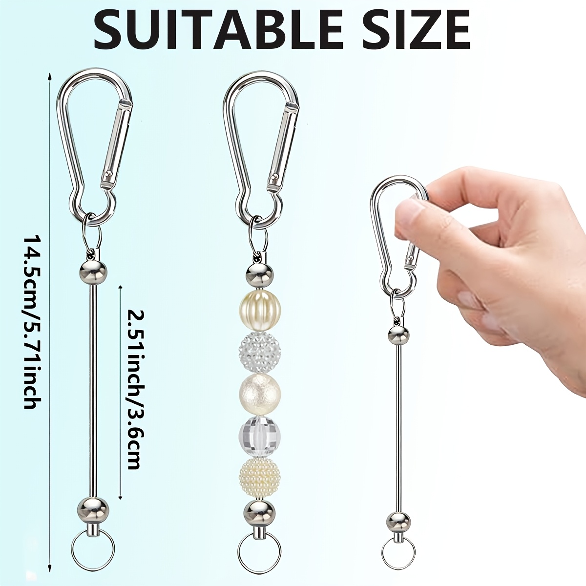 Accessory Gift 15pcs Wholesale - Car Accessories Parts 评论和价格