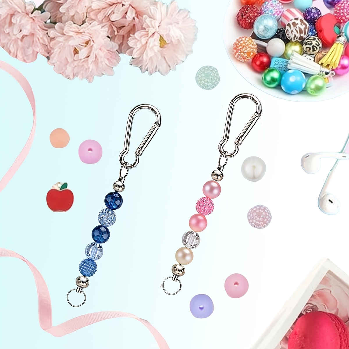 Accessory Gift 15pcs Wholesale - Car Accessories Parts 评论和价格
