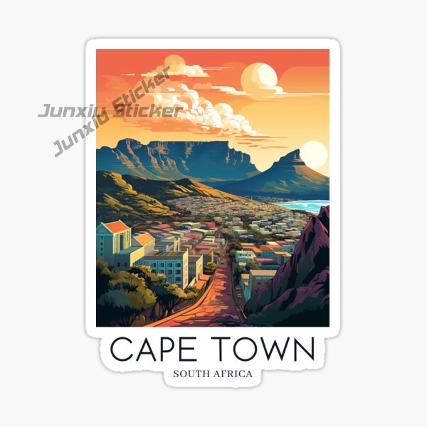 Cape Town South Africa Legisla - Car Accessories Cape Town 评论和价格