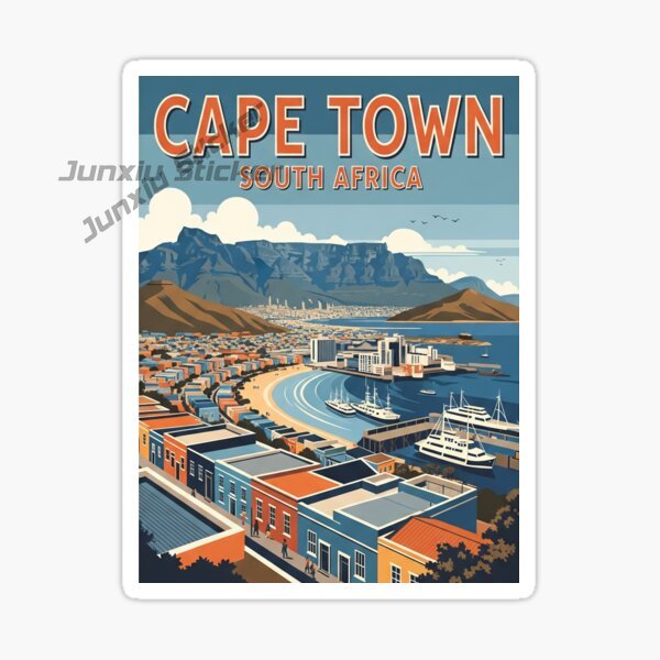 Cape Town South Africa Legisla - Car Accessories Cape Town 评论和价格