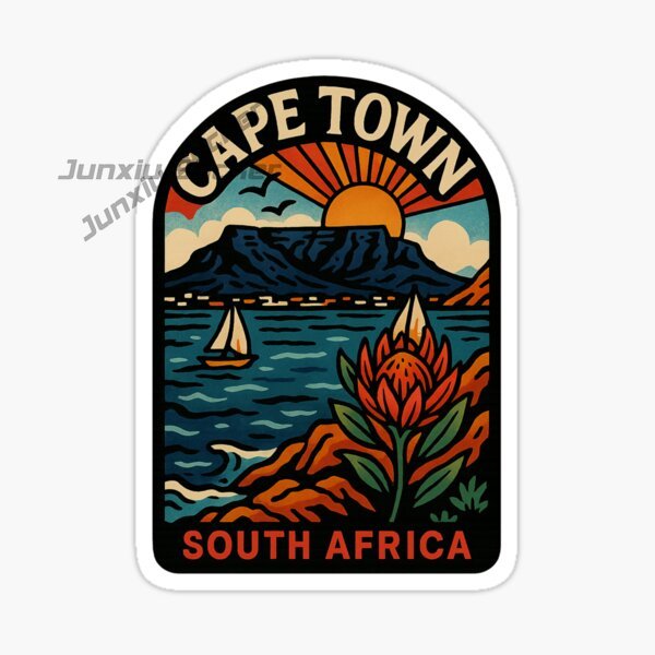 Cape Town South Africa Legisla - Car Accessories Cape Town 评论和价格