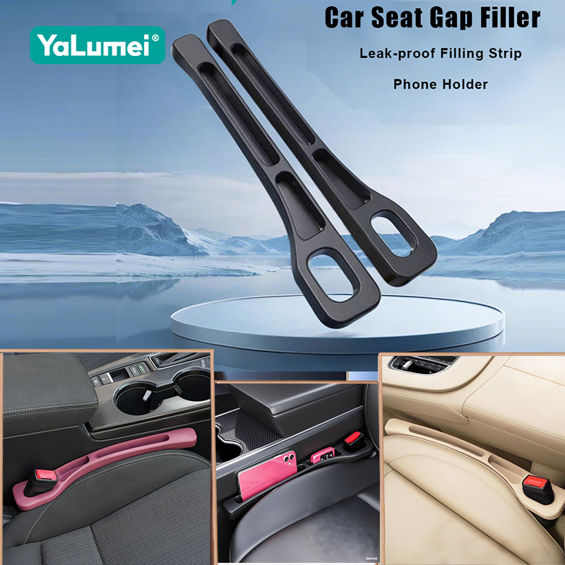 For Volvo XC60 XC70 XC90 V40 V - Volvo Car Accessories Xc90 评论和价格