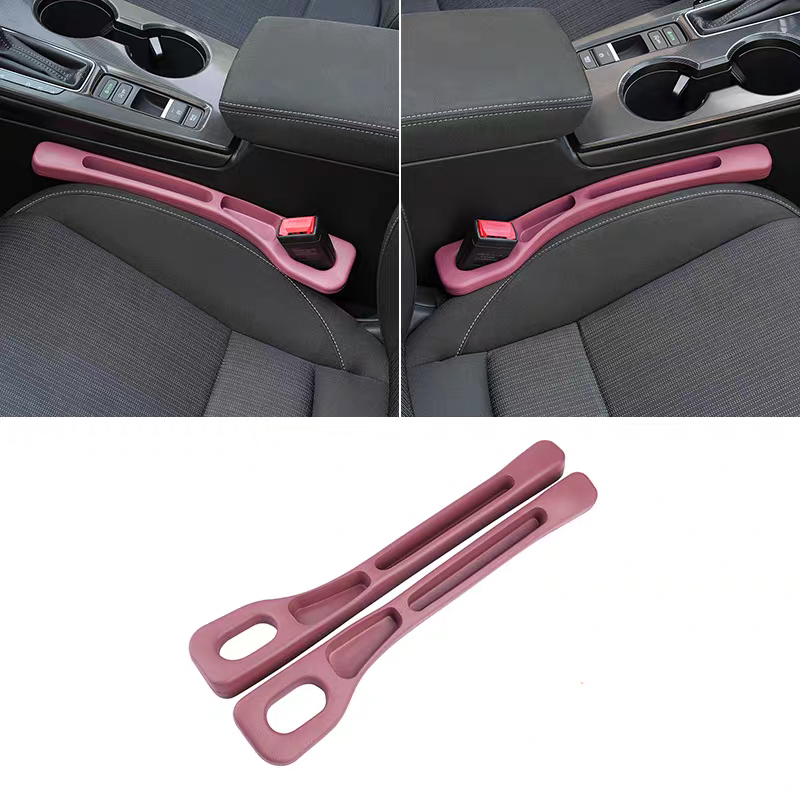 For Volvo XC60 XC70 XC90 V40 V - Volvo Car Accessories Xc90 评论和价格