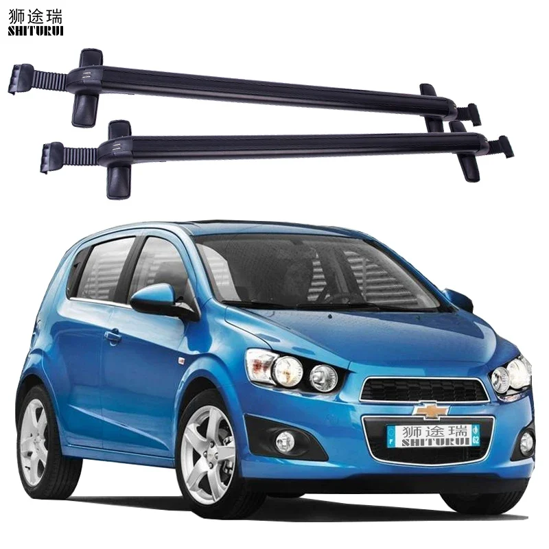 Car Luggage Rack Crossbar Roof - Car Roof Rack Cross Bar 评论和价格