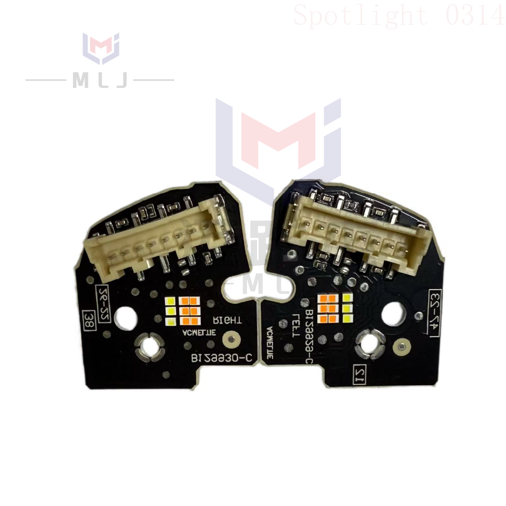 For Volkswagen Golf 8 MK8 B129 - Car Accessories For Road Trip 评论和价格