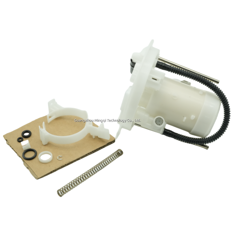 New Fuel Filter 92250121 92193 - Car Accessories Parts 评论和价格