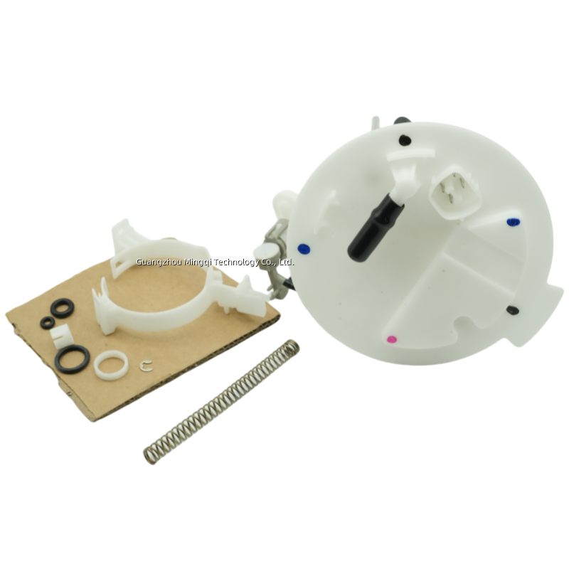 New Fuel Filter 92250121 92193 - Car Accessories Parts 评论和价格