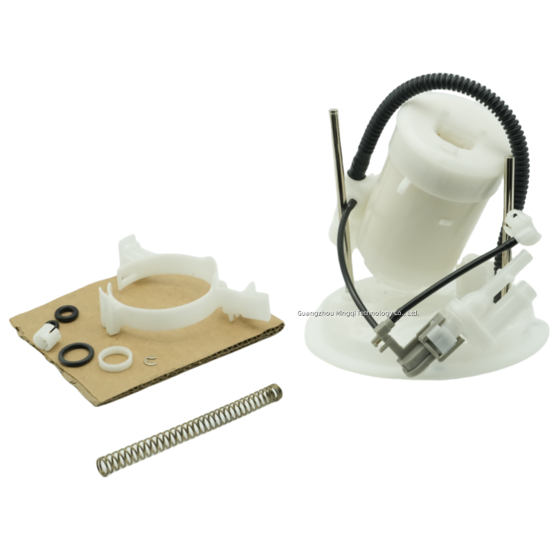 New Fuel Filter 92250121 92193 - Car Accessories Parts 评论和价格