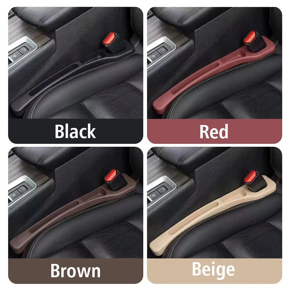 2Pcs for Porsche Panamera Spyd - Car Accessories Tape 评论和价格