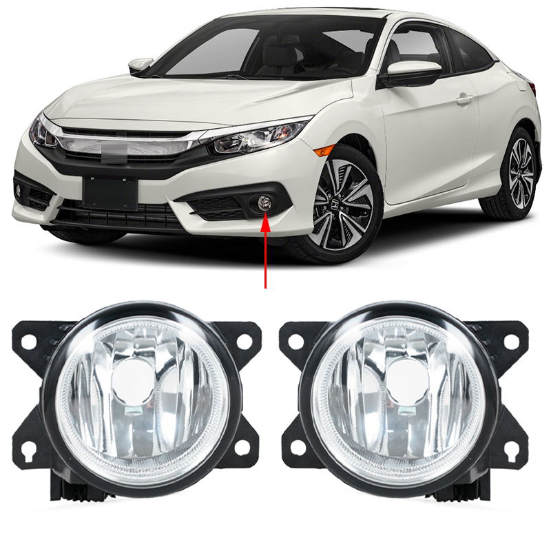 Car Accessories Front Bumper F - Car Accessories For Road Trip 评论和价格