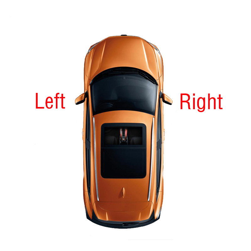 Car Accessories Front Bumper F - Car Accessories For Road Trip 评论和价格