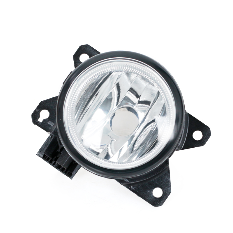 Car Accessories Front Bumper F - Car Accessories For Road Trip 评论和价格