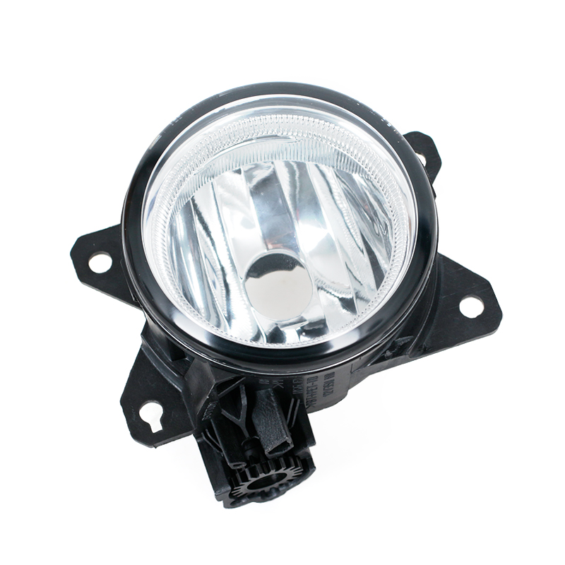 Car Accessories Front Bumper F - Car Accessories For Road Trip 评论和价格