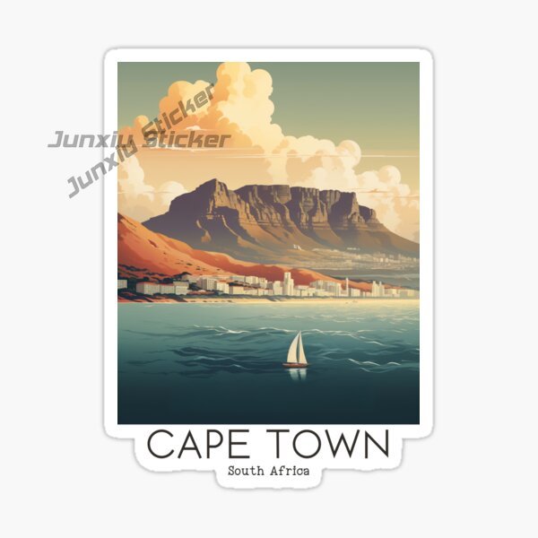 Cape Town South Africa Legisla - Car Accessories Cape Town 评论和价格