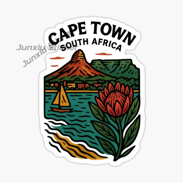Cape Town South Africa Legisla - Car Accessories Cape Town 评论和价格