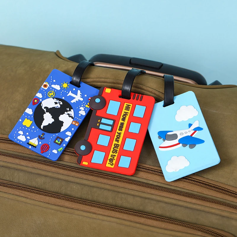 Cute Cartoon Cars PVC Silicone - Car Accessories For Road Trip 评论和价格