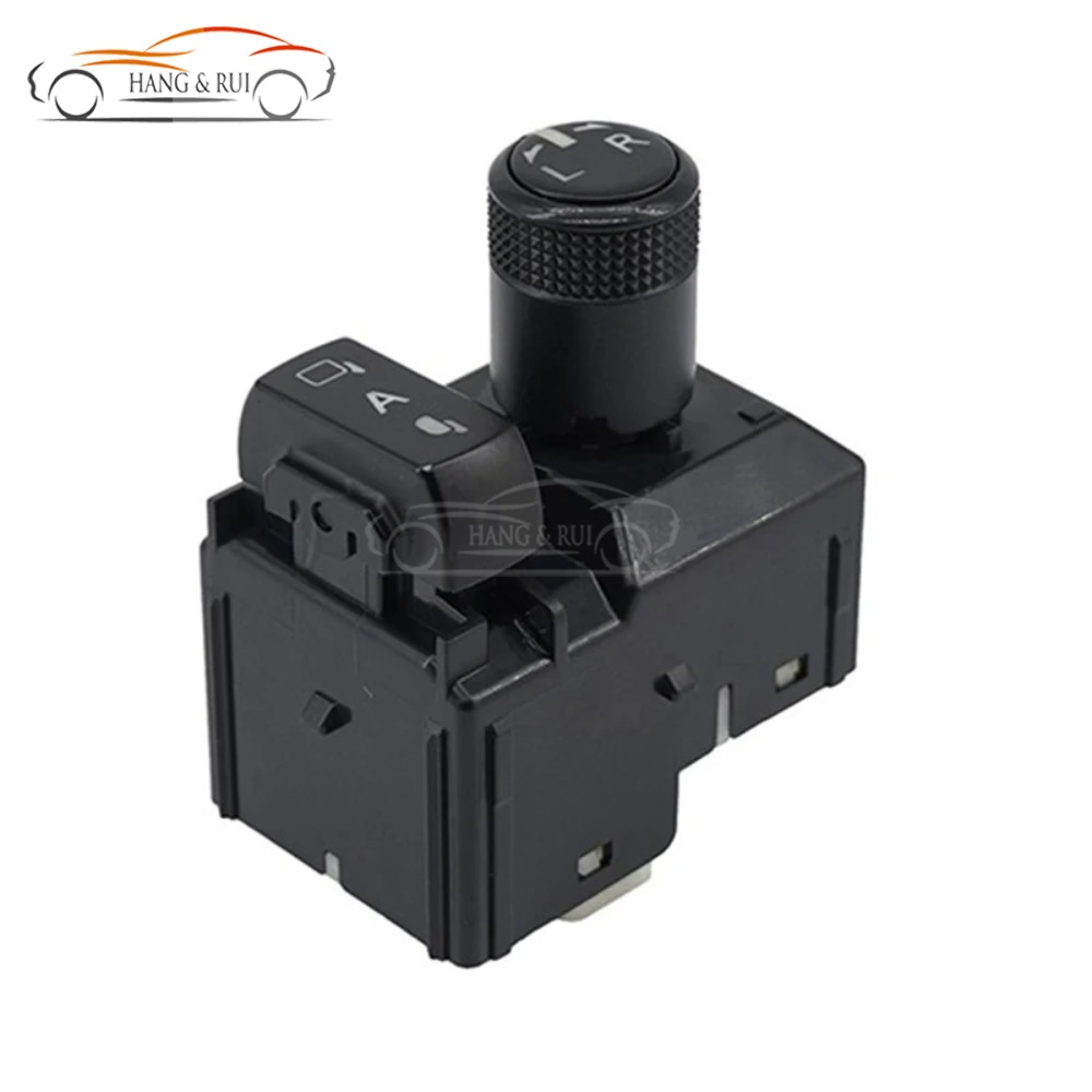 For Toyota Hilux Revo 2015 201 - Car Accessories Low Price 评论和价格