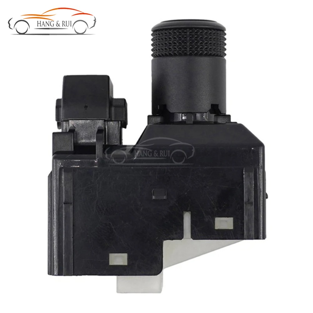 For Toyota Hilux Revo 2015 201 - Car Accessories Low Price 评论和价格