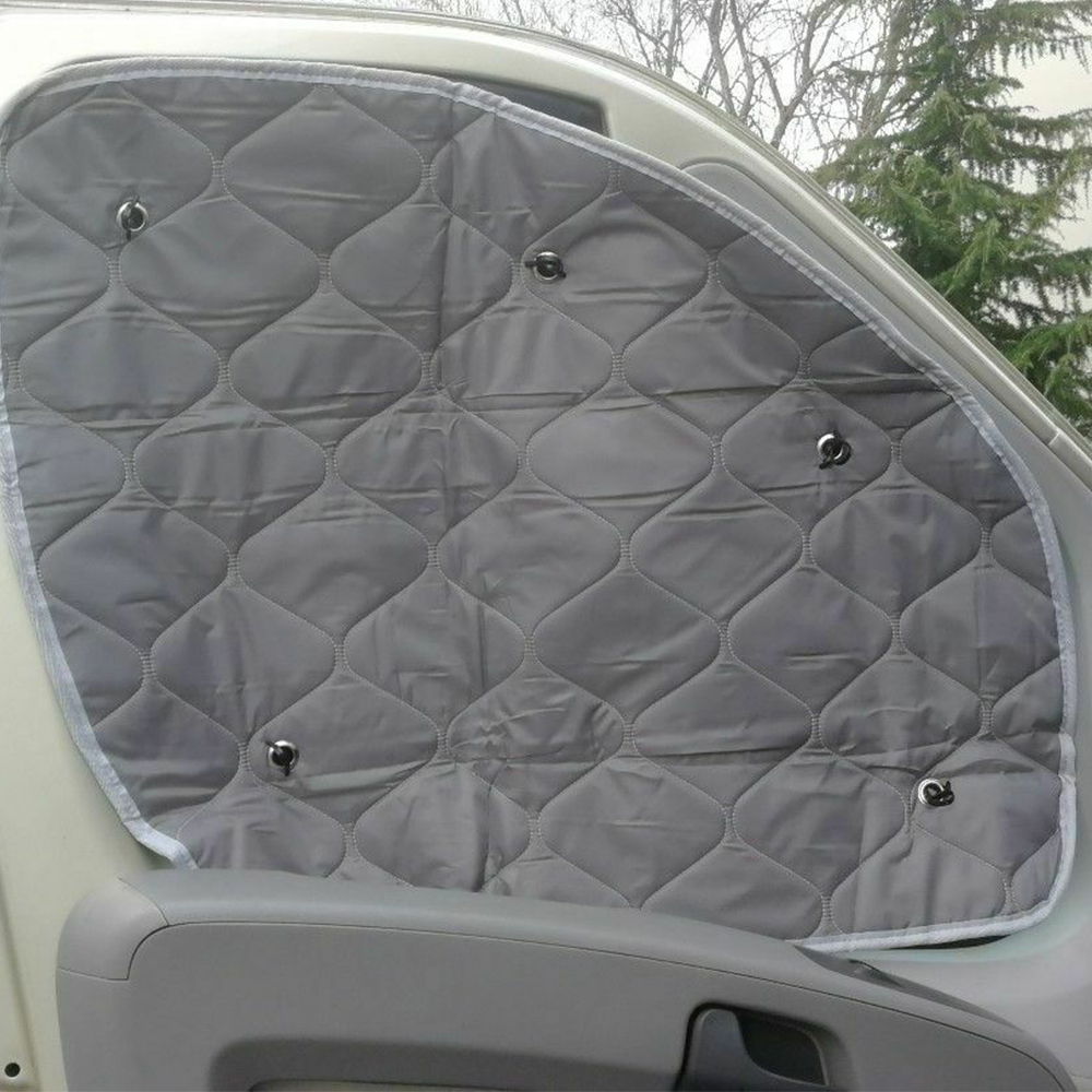 Car Sun Visors For Fiat Ducato - Car Accessories Low Price 评论和价格