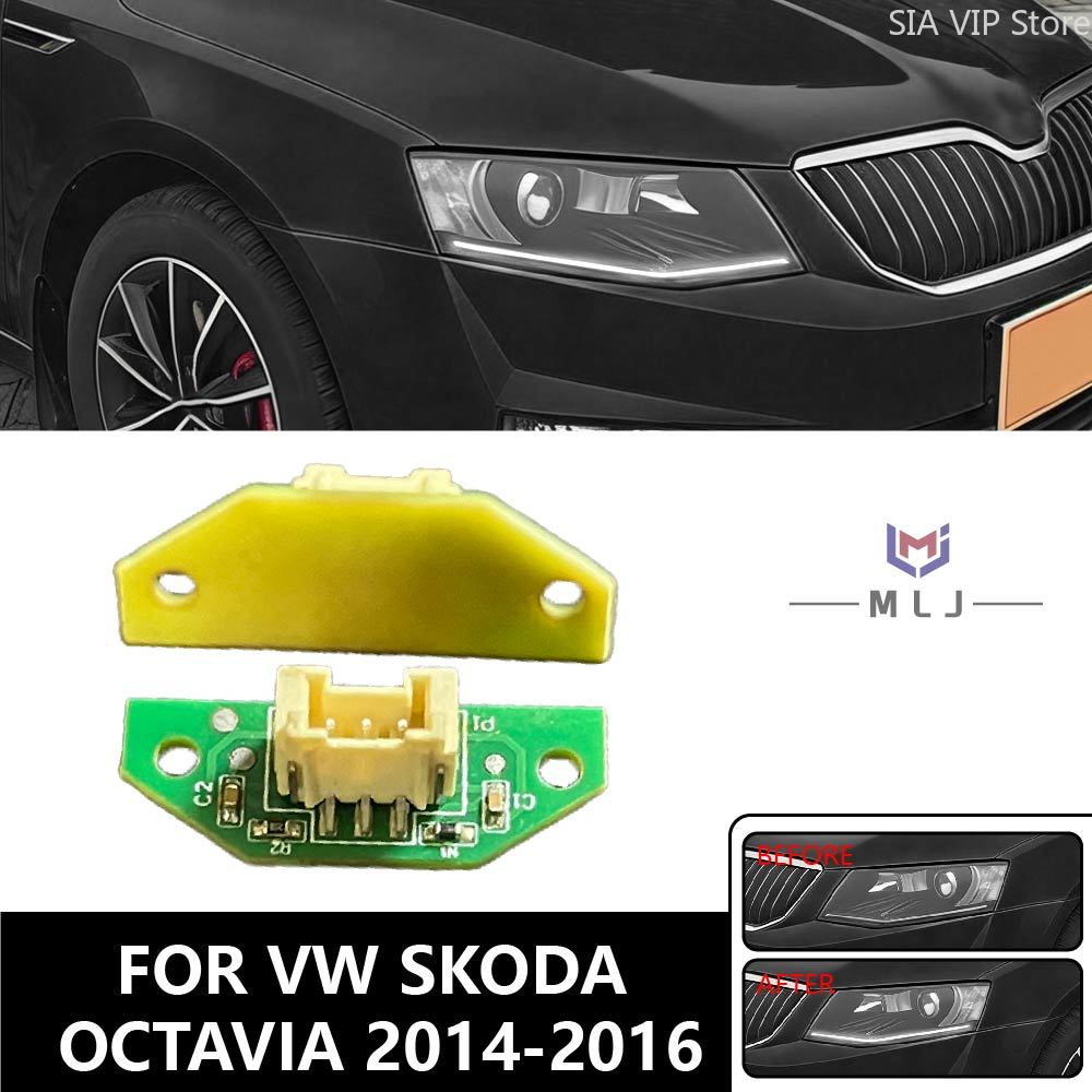 For 2014 2015 2016 Volkswagen  - Car Accessories For Road Trip 评论和价格