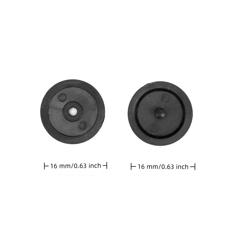 10 Pairs Car Universal Seat Be - Car Accessories Useful 评论和价格