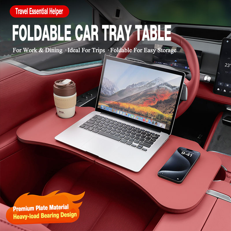 Foldable Car Steering Wheel Tr - Car Accessories Useful 评论和价格