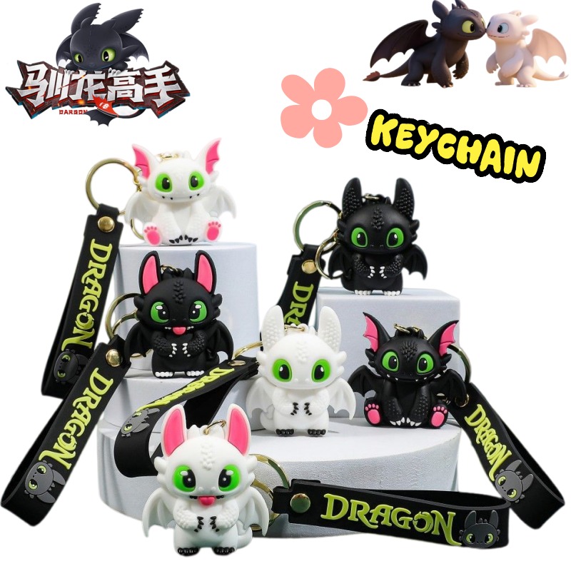 How to Train Your Dragon Tooth - Car Accessories Parts 评论和价格