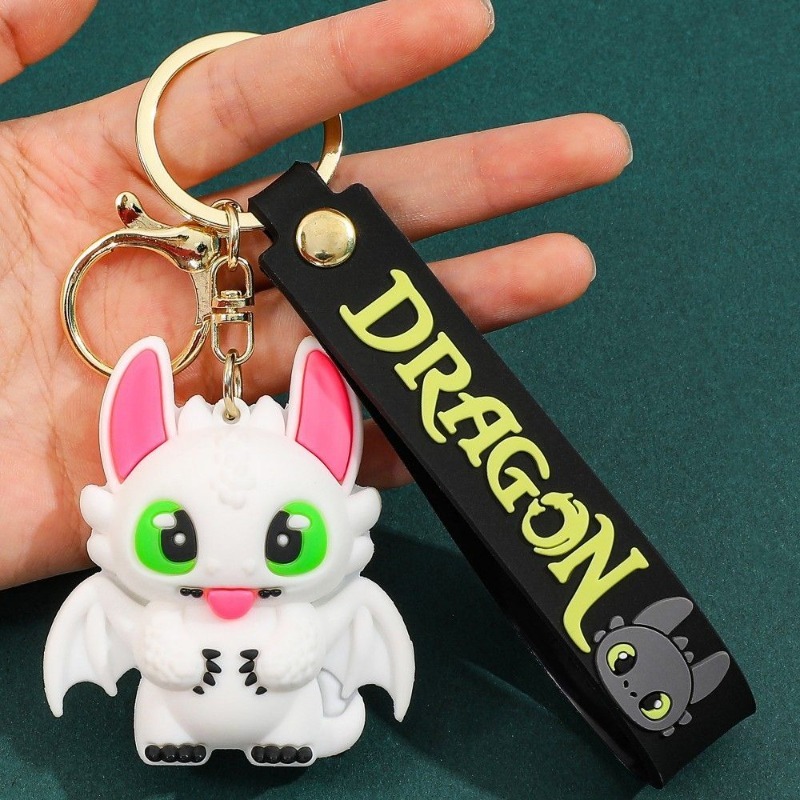 How to Train Your Dragon Tooth - Car Accessories Parts 评论和价格