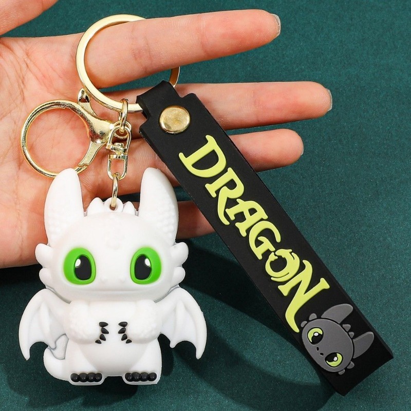 How to Train Your Dragon Tooth - Car Accessories Parts 评论和价格