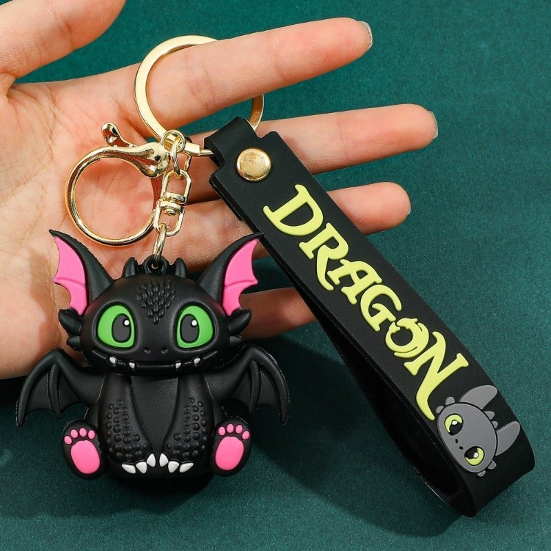 How to Train Your Dragon Tooth - Car Accessories Parts 评论和价格
