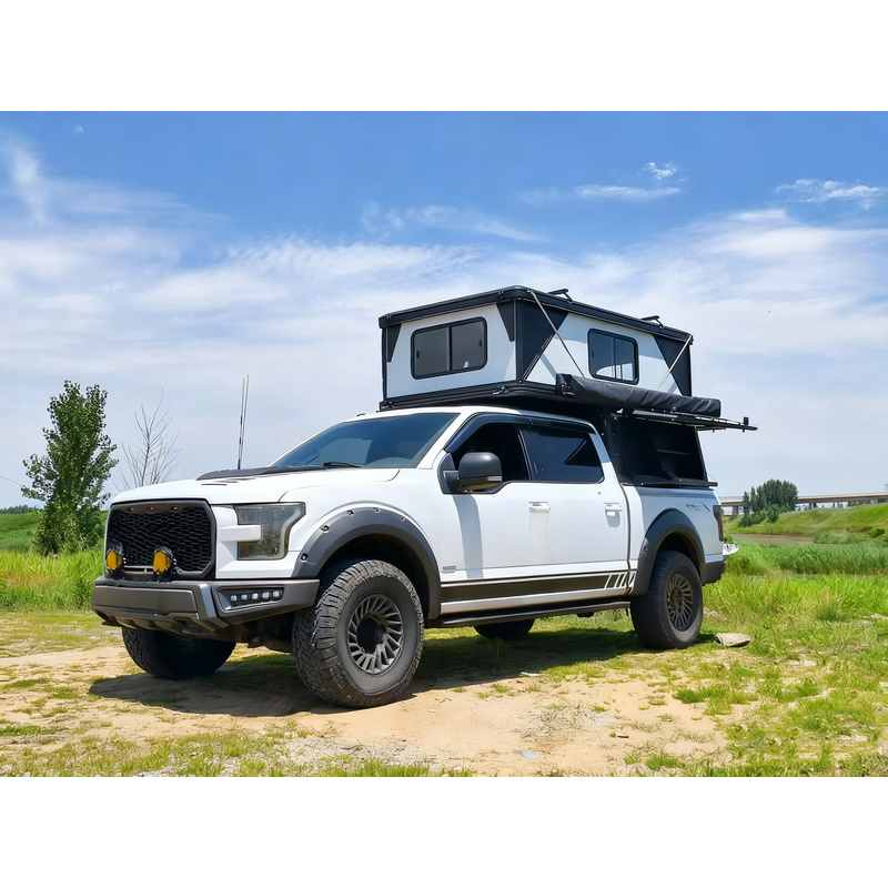 Car Accessories Pioneer High Q - Car Accessories Low Price 评论和价格