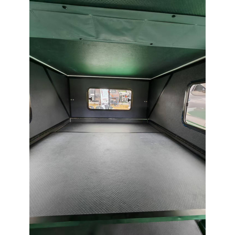 Car Accessories Pioneer High Q - Car Accessories Low Price 评论和价格