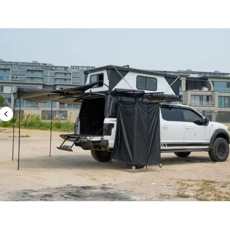 Car Accessories Pioneer High Q - Car Accessories Low Price 评论和价格