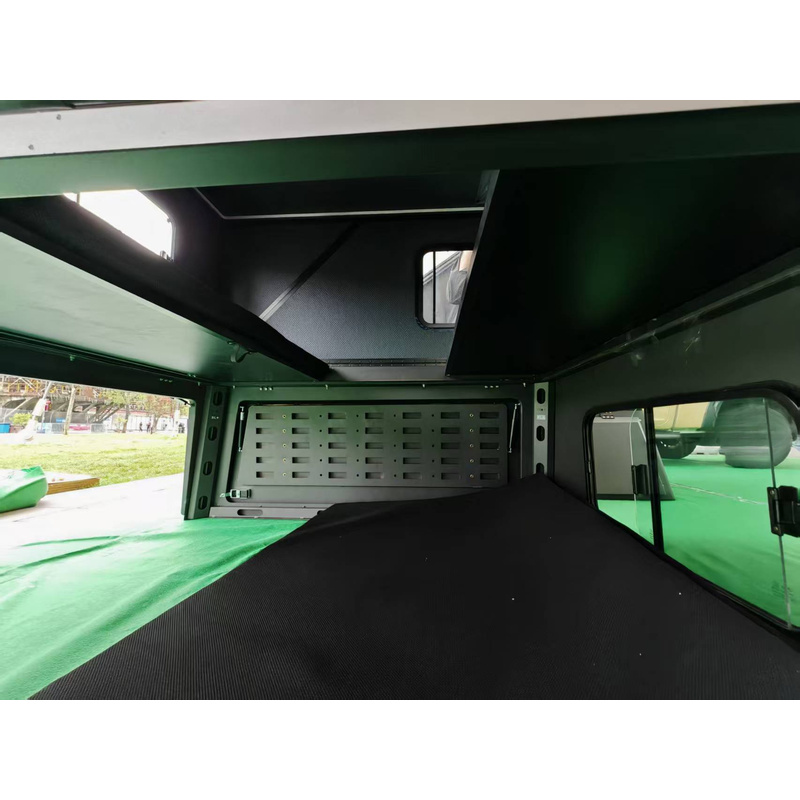 Car Accessories Pioneer High Q - Car Accessories Low Price 评论和价格