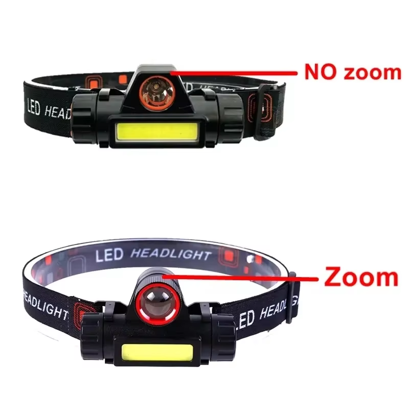 LED headlights, outdoor cob ch - Led Headlight Bulbs 评论和价格