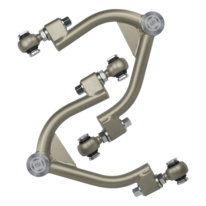 TLF Car Parts and Accessories  - Car Accessories Parts 评论和价格