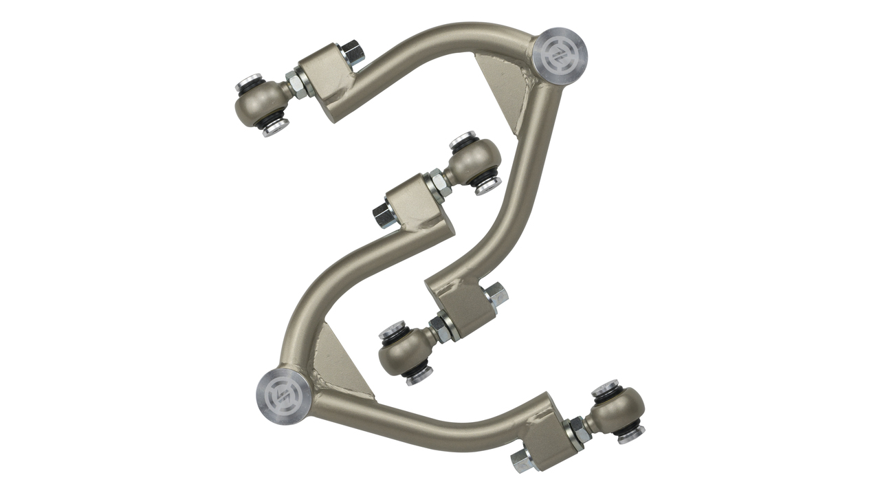 TLF Car Parts and Accessories  - Car Accessories Parts 评论和价格