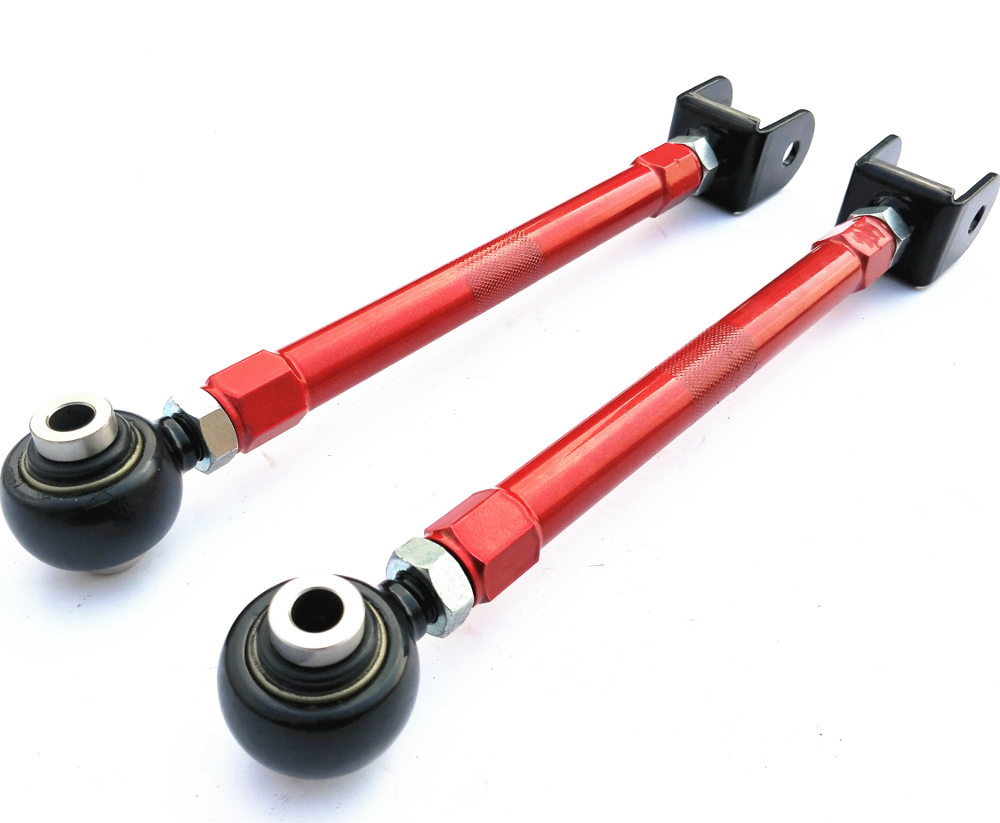 TLF Car Parts and Accessories  - Car Accessories Parts 评论和价格