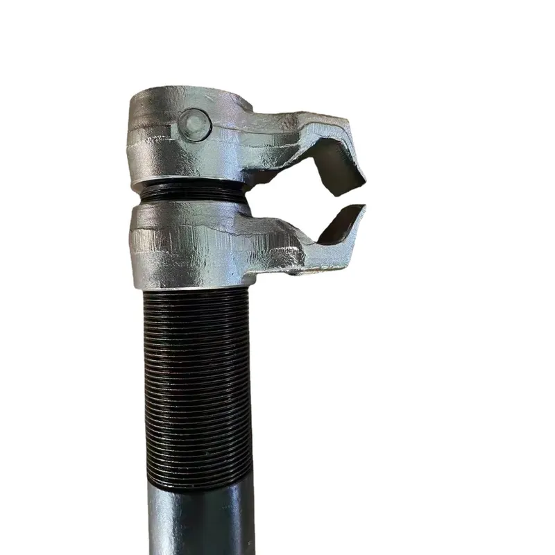 Automobile Shock Absorber Spri - Car Accessories Useful 评论和价格