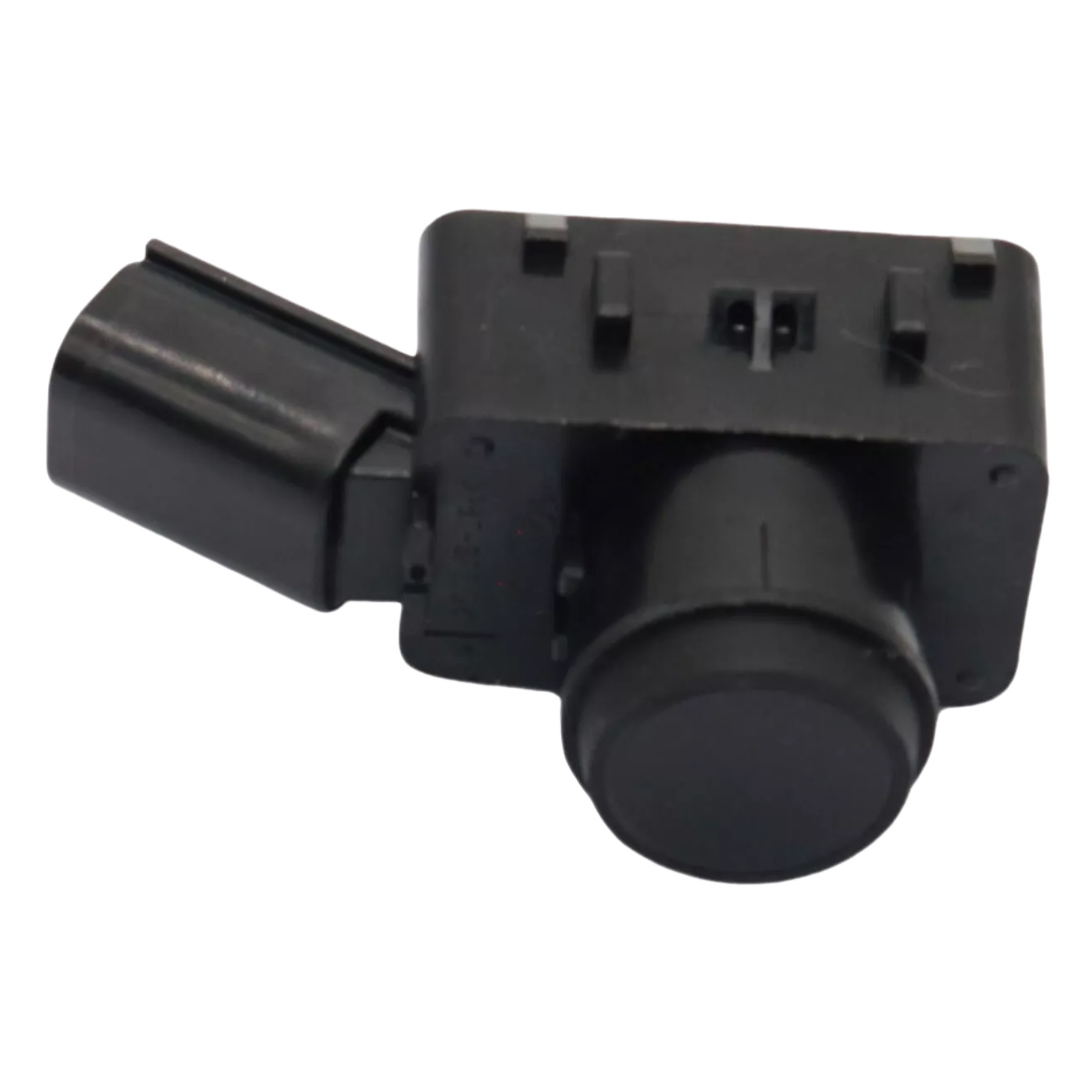 Ultrasonic Parking Sensor for  - Car Accessories Low Price 评论和价格