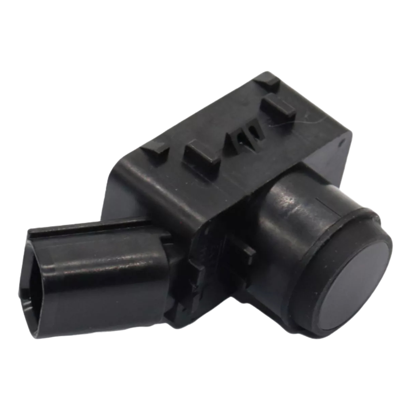 Ultrasonic Parking Sensor for  - Car Accessories Low Price 评论和价格