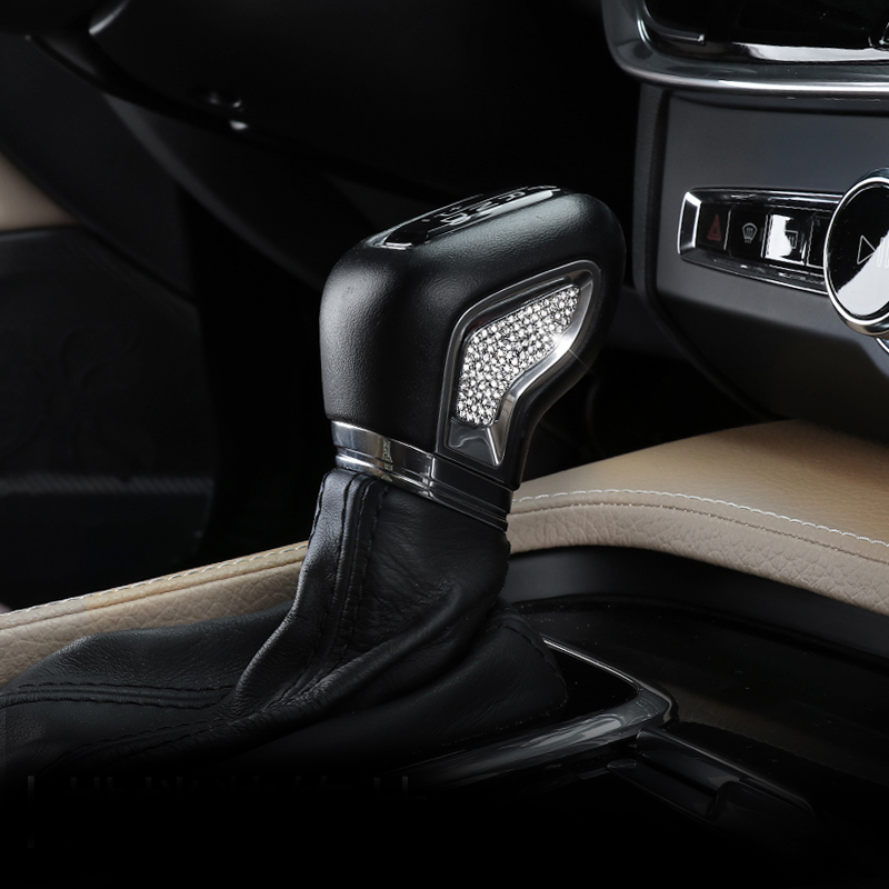 for volvo xc60 xc90 s90 v90 xc - Volvo Car Accessories Xc90 评论和价格