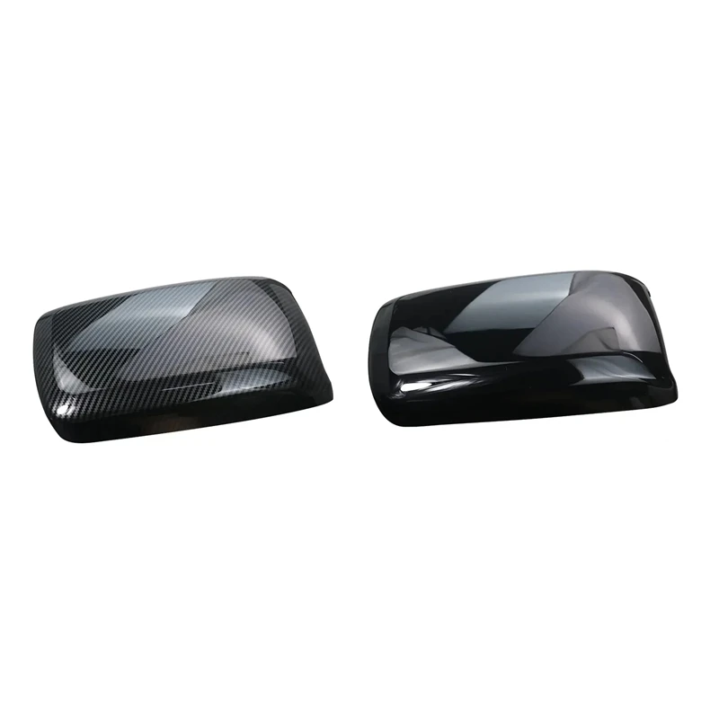 Car Center Armrest Box Panel T - Car Accessories Low Price 评论和价格