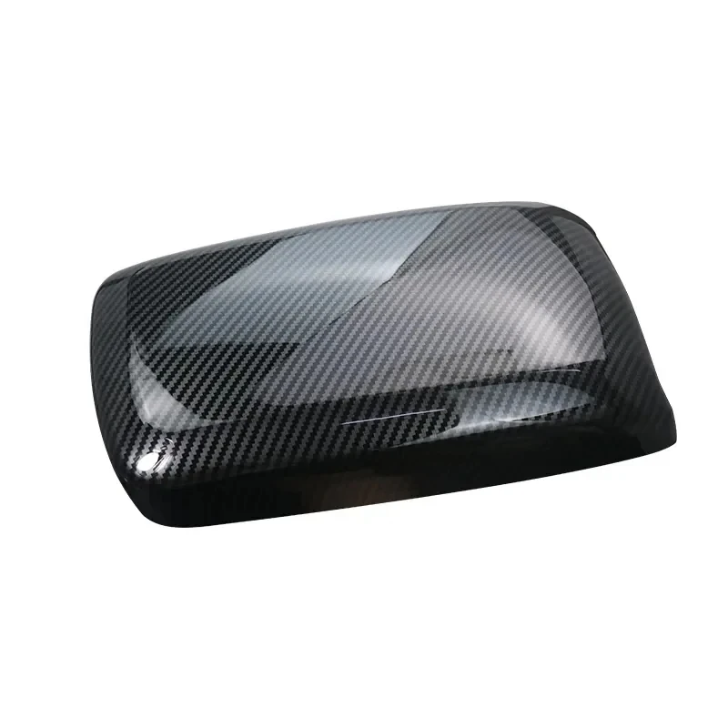 Car Center Armrest Box Panel T - Car Accessories Low Price 评论和价格
