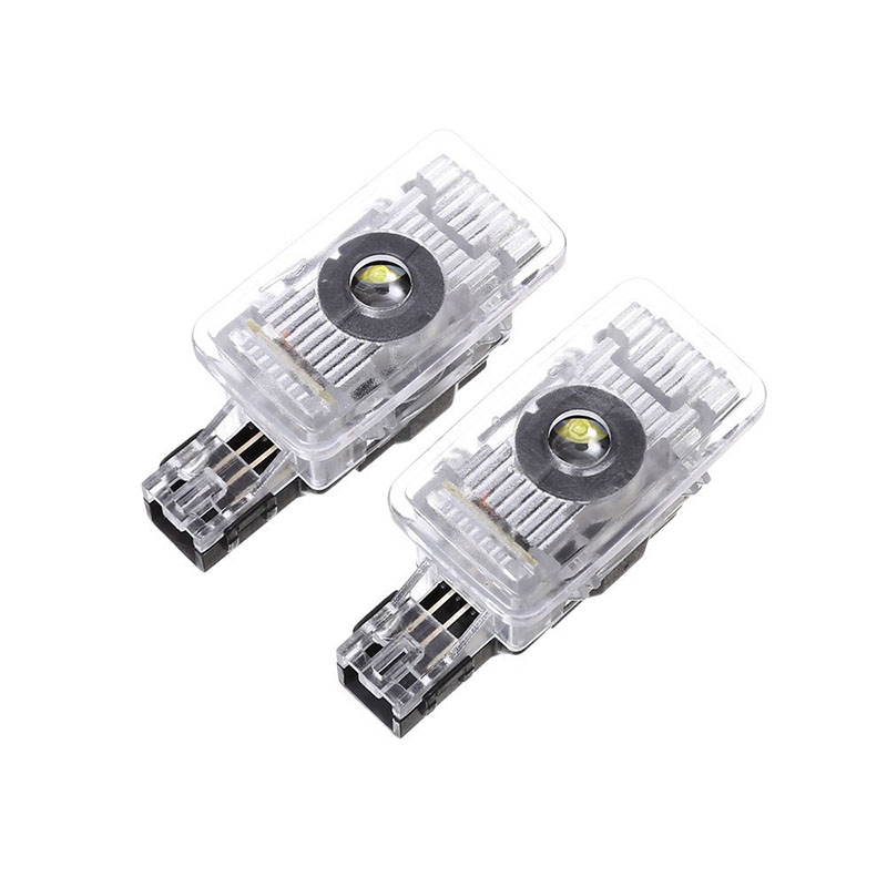 2Pcs For Volvo XC60 XC90 V60 V - Volvo Car Accessories Xc90 评论和价格