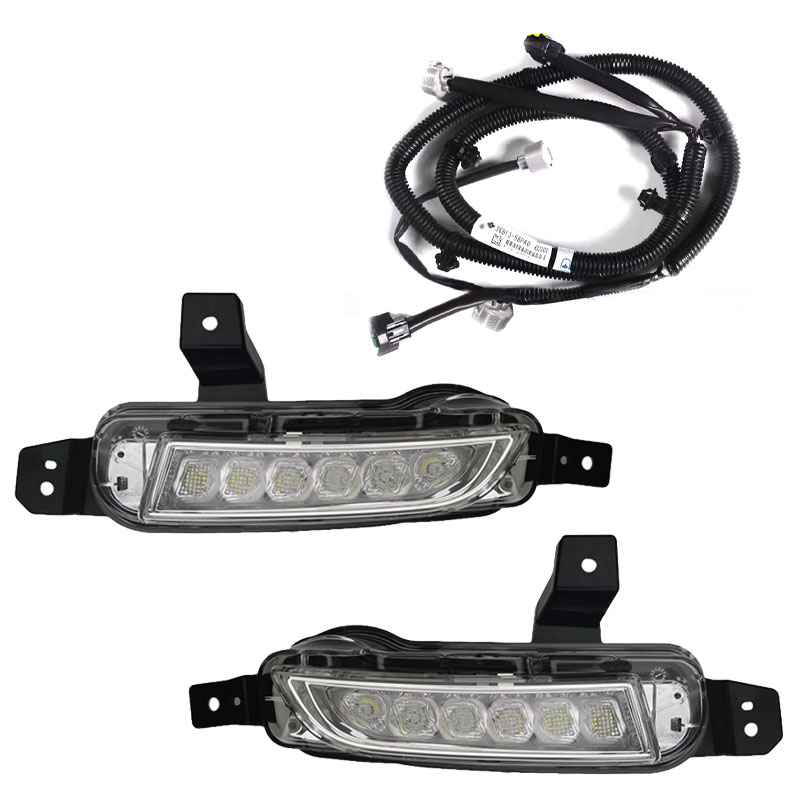 Auto Accessories For Suzuki Ne - Car Accessories For Road Trip 评论和价格
